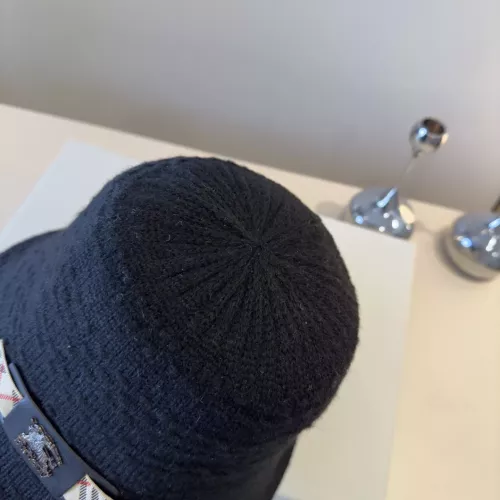 Cheap Burberry Caps #1378707 Replica Wholesale [$36.00 USD] [ITEM#1378707] on Replica Burberry Caps