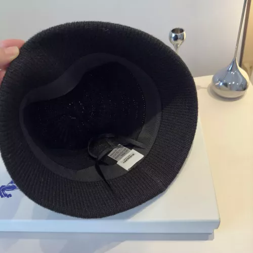 Cheap Burberry Caps #1378707 Replica Wholesale [$36.00 USD] [ITEM#1378707] on Replica Burberry Caps