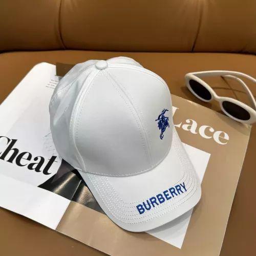 Cheap Burberry Caps #1378725 Replica Wholesale [$25.00 USD] [ITEM#1378725] on Replica Burberry Caps