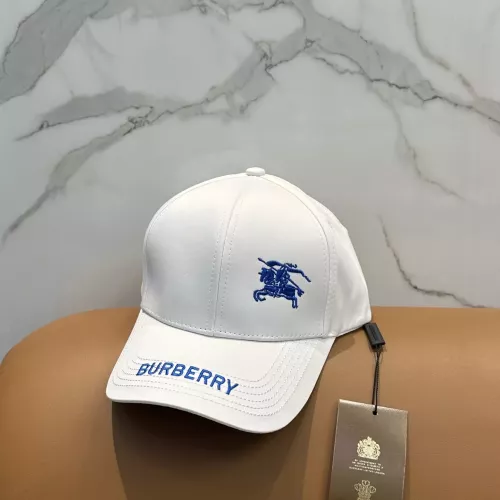 Cheap Burberry Caps #1378725 Replica Wholesale [$25.00 USD] [ITEM#1378725] on Replica Burberry Caps