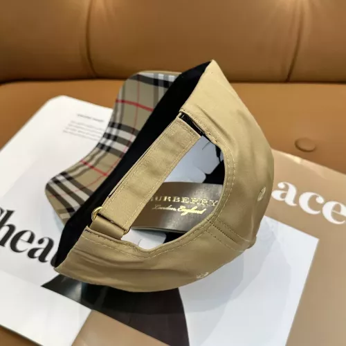 Cheap Burberry Caps #1378726 Replica Wholesale [$25.00 USD] [ITEM#1378726] on Replica Burberry Caps