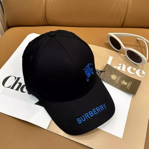 Cheap Burberry Caps #1378728 Replica Wholesale [$25.00 USD] [ITEM#1378728] on Replica Burberry Caps