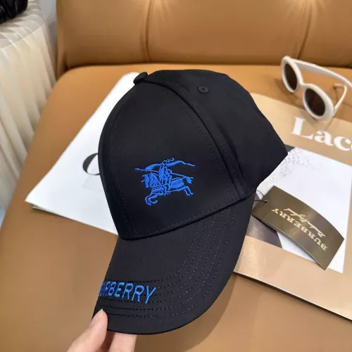 Cheap Burberry Caps #1378728 Replica Wholesale [$25.00 USD] [ITEM#1378728] on Replica Burberry Caps