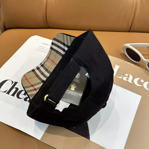 Cheap Burberry Caps #1378728 Replica Wholesale [$25.00 USD] [ITEM#1378728] on Replica Burberry Caps