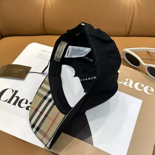 Cheap Burberry Caps #1378728 Replica Wholesale [$25.00 USD] [ITEM#1378728] on Replica Burberry Caps