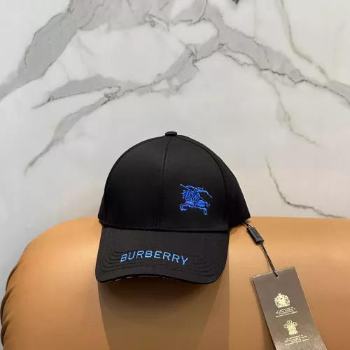 Cheap Burberry Caps #1378728 Replica Wholesale [$25.00 USD] [ITEM#1378728] on Replica Burberry Caps