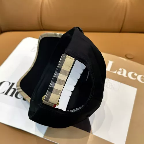 Cheap Burberry Caps #1378730 Replica Wholesale [$25.00 USD] [ITEM#1378730] on Replica Burberry Caps