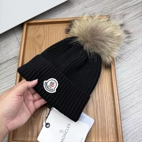 Moncler Caps #1378757