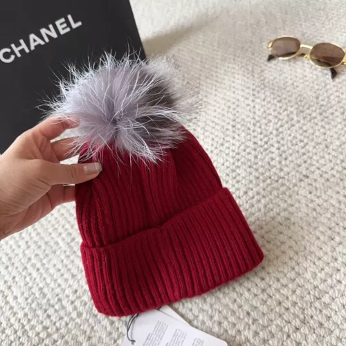 Cheap Moncler Caps #1378772 Replica Wholesale [$32.00 USD] [ITEM#1378772] on Replica Moncler Caps