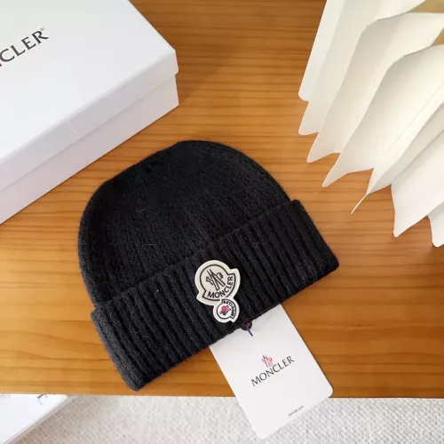 Moncler Caps #1378789