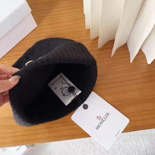 Cheap Moncler Caps #1378789 Replica Wholesale [$27.00 USD] [ITEM#1378789] on Replica Moncler Caps