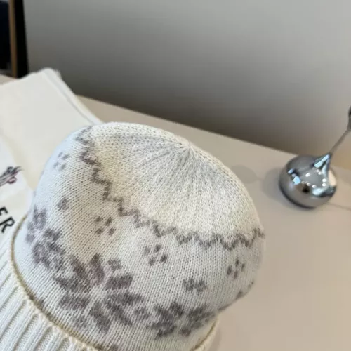 Cheap Moncler Caps #1378810 Replica Wholesale [$36.00 USD] [ITEM#1378810] on Replica Moncler Caps