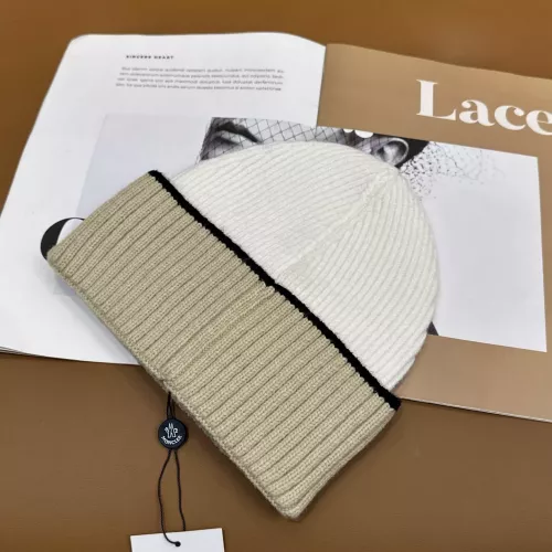 Cheap Moncler Caps #1378818 Replica Wholesale [$27.00 USD] [ITEM#1378818] on Replica Moncler Caps