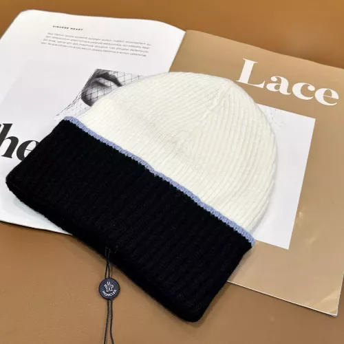 Cheap Moncler Caps #1378819 Replica Wholesale [$27.00 USD] [ITEM#1378819] on Replica Moncler Caps