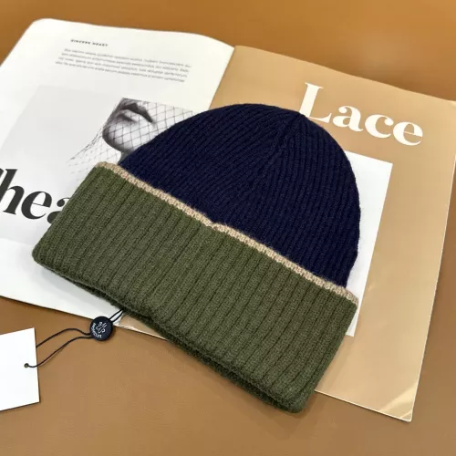 Cheap Moncler Caps #1378821 Replica Wholesale [$27.00 USD] [ITEM#1378821] on Replica Moncler Caps