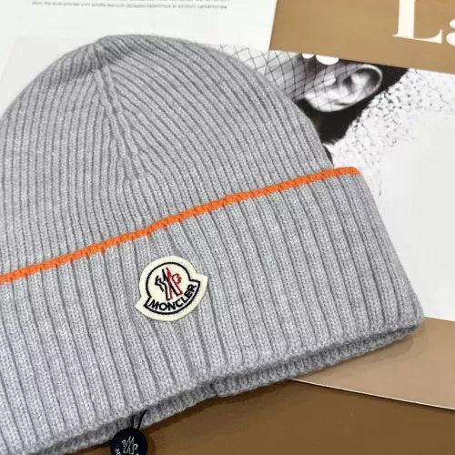 Cheap Moncler Caps #1378822 Replica Wholesale [$27.00 USD] [ITEM#1378822] on Replica Moncler Caps