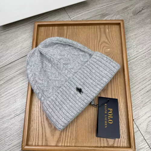 Cheap Ralph Lauren Polo Caps #1378825 Replica Wholesale [$36.00 USD] [ITEM#1378825] on Replica Ralph Lauren Polo Caps