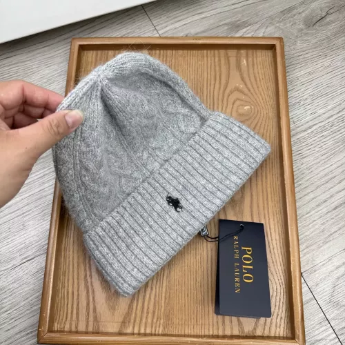 Cheap Ralph Lauren Polo Caps #1378825 Replica Wholesale [$36.00 USD] [ITEM#1378825] on Replica Ralph Lauren Polo Caps