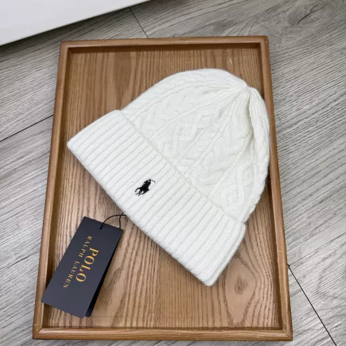 Cheap Ralph Lauren Polo Caps #1378826 Replica Wholesale [$36.00 USD] [ITEM#1378826] on Replica Ralph Lauren Polo Caps