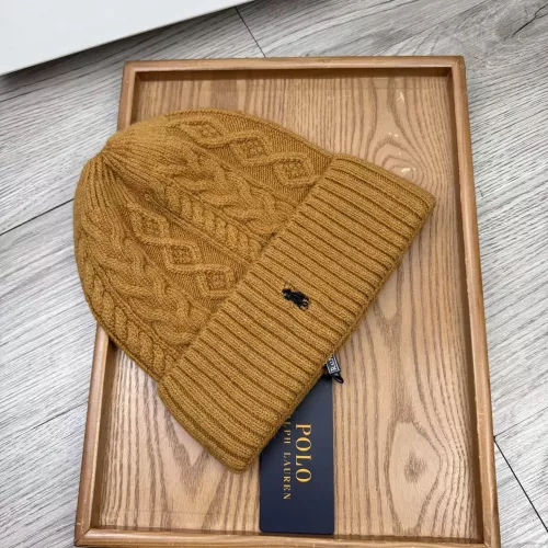 Cheap Ralph Lauren Polo Caps #1378827 Replica Wholesale [$36.00 USD] [ITEM#1378827] on Replica Ralph Lauren Polo Caps
