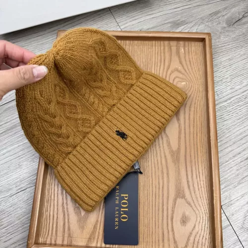 Cheap Ralph Lauren Polo Caps #1378827 Replica Wholesale [$36.00 USD] [ITEM#1378827] on Replica Ralph Lauren Polo Caps
