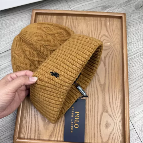 Cheap Ralph Lauren Polo Caps #1378827 Replica Wholesale [$36.00 USD] [ITEM#1378827] on Replica Ralph Lauren Polo Caps