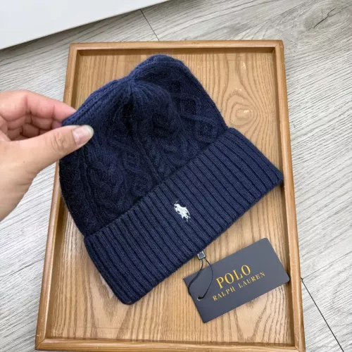 Cheap Ralph Lauren Polo Caps #1378828 Replica Wholesale [$36.00 USD] [ITEM#1378828] on Replica Ralph Lauren Polo Caps