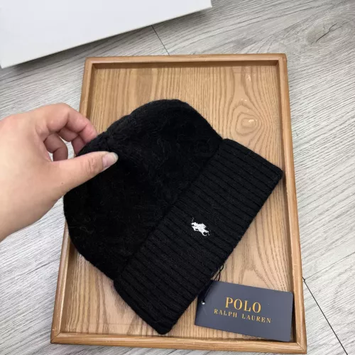 Cheap Ralph Lauren Polo Caps #1378829 Replica Wholesale [$36.00 USD] [ITEM#1378829] on Replica Ralph Lauren Polo Caps