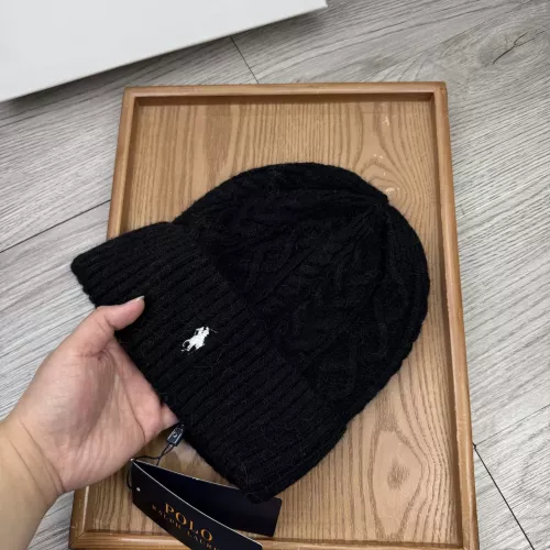 Cheap Ralph Lauren Polo Caps #1378829 Replica Wholesale [$36.00 USD] [ITEM#1378829] on Replica Ralph Lauren Polo Caps
