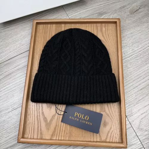 Cheap Ralph Lauren Polo Caps #1378829 Replica Wholesale [$36.00 USD] [ITEM#1378829] on Replica Ralph Lauren Polo Caps