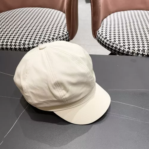 Cheap Celine Caps #1378831 Replica Wholesale [$34.00 USD] [ITEM#1378831] on Replica Celine Caps