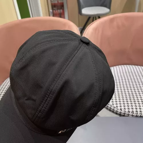 Cheap Celine Caps #1378832 Replica Wholesale [$34.00 USD] [ITEM#1378832] on Replica Celine Caps