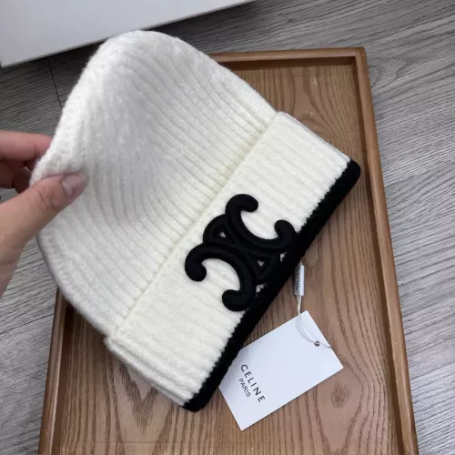 Cheap Celine Caps #1378835 Replica Wholesale [$27.00 USD] [ITEM#1378835] on Replica Celine Caps