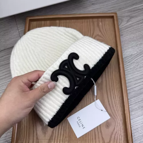 Cheap Celine Caps #1378835 Replica Wholesale [$27.00 USD] [ITEM#1378835] on Replica Celine Caps