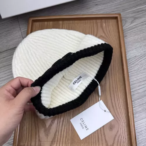 Cheap Celine Caps #1378835 Replica Wholesale [$27.00 USD] [ITEM#1378835] on Replica Celine Caps