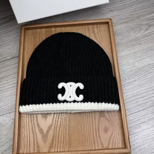 Cheap Celine Caps #1378836 Replica Wholesale [$27.00 USD] [ITEM#1378836] on Replica Celine Caps