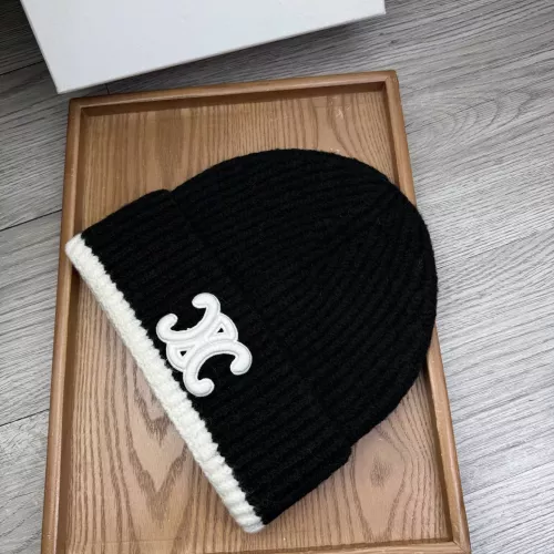 Cheap Celine Caps #1378836 Replica Wholesale [$27.00 USD] [ITEM#1378836] on Replica Celine Caps
