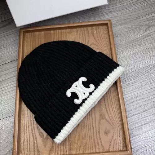 Cheap Celine Caps #1378836 Replica Wholesale [$27.00 USD] [ITEM#1378836] on Replica Celine Caps