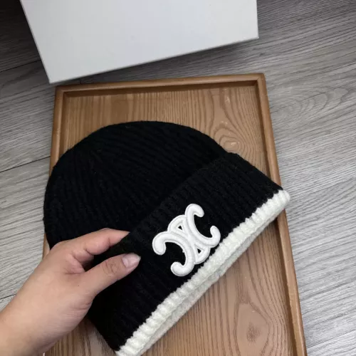 Cheap Celine Caps #1378836 Replica Wholesale [$27.00 USD] [ITEM#1378836] on Replica Celine Caps
