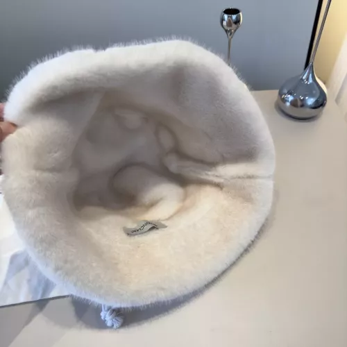 Cheap Moncler Caps #1378838 Replica Wholesale [$36.00 USD] [ITEM#1378838] on Replica Moncler Caps
