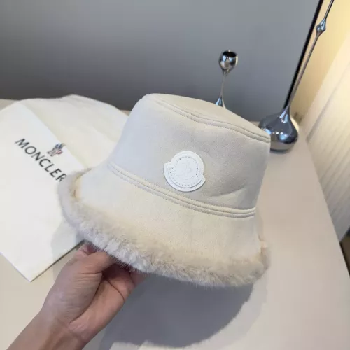 Cheap Moncler Caps #1378839 Replica Wholesale [$36.00 USD] [ITEM#1378839] on Replica Moncler Caps