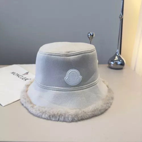 Cheap Moncler Caps #1378839 Replica Wholesale [$36.00 USD] [ITEM#1378839] on Replica Moncler Caps