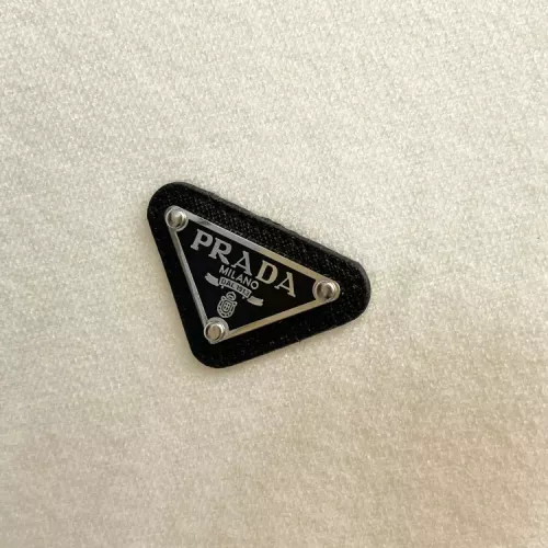 Cheap Prada Sweaters Long Sleeved For Men #1378844 Replica Wholesale [$80.00 USD] [ITEM#1378844] on Replica Prada Sweaters