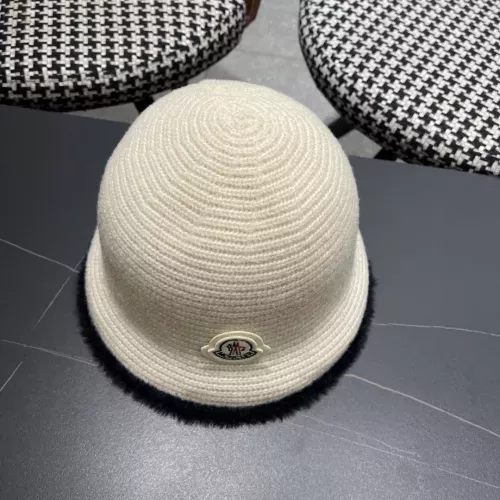 Cheap Moncler Caps #1378845 Replica Wholesale [$34.00 USD] [ITEM#1378845] on Replica Moncler Caps