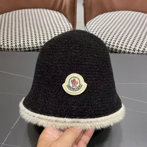 Moncler Caps #1378846