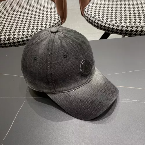Cheap Moncler Caps #1378852 Replica Wholesale [$32.00 USD] [ITEM#1378852] on Replica Moncler Caps