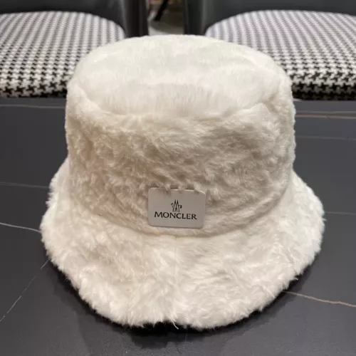 Cheap Moncler Caps #1378856 Replica Wholesale [$34.00 USD] [ITEM#1378856] on Replica Moncler Caps