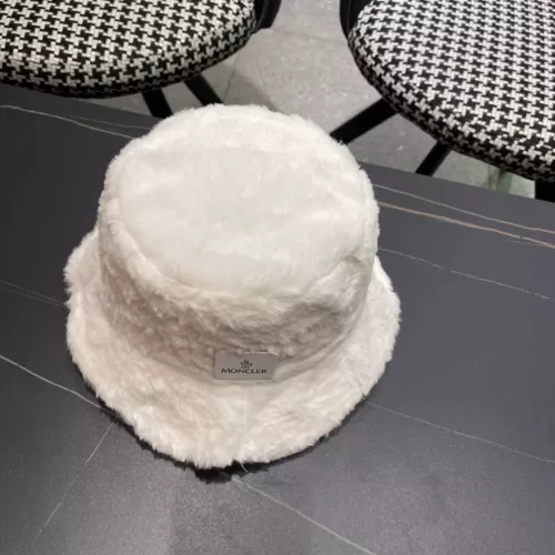 Cheap Moncler Caps #1378856 Replica Wholesale [$34.00 USD] [ITEM#1378856] on Replica Moncler Caps