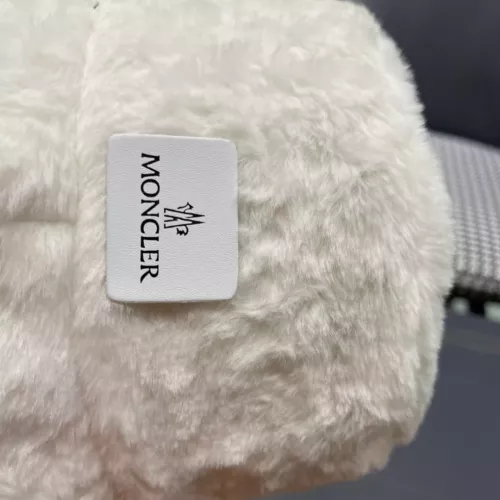 Cheap Moncler Caps #1378856 Replica Wholesale [$34.00 USD] [ITEM#1378856] on Replica Moncler Caps