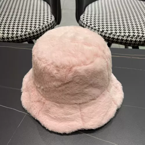 Cheap Moncler Caps #1378857 Replica Wholesale [$34.00 USD] [ITEM#1378857] on Replica Moncler Caps